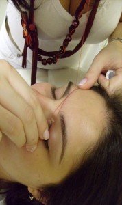 PORTO ALEGRE MODA E BELEZA Hugo Beauty Iguatemi inova com Depilação com Fio Hindu