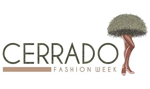 Cerrado Fashion Week leva o universo da moda para Goiânia