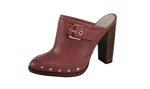 Coleção Miezko Inverno 2011 investe na elegância e na feminilidade Coleção Miezko Inverno 2011 investe na elegância e na feminilidade