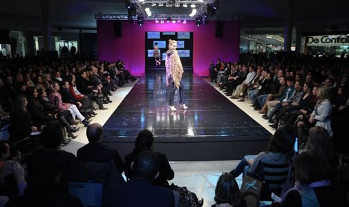 Iguatemi Serra Fashion Outono Inverno 2011 promete surpreender com o conceito Lifestyle Iguatemi Serra Fashion Outono Inverno 2011 promete surpreender com o conceito Lifestyle