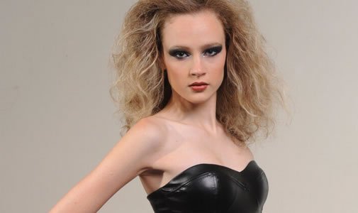 Donna Fashion DC Edição Outono Inverno terá 20 desfiles no Shopping Iguatemi Florianópolis