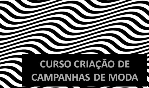 Vitor Santos criador da marca V.ROM faz participação especial em aula do curso de Criação de Campanhas de Moda da ESPM-SUL Vitor Santos criador da marca V.ROM faz participação especial em aula do curso de Criação de Campanhas de Moda da ESPM-SUL