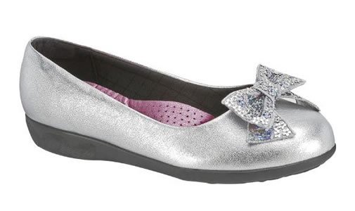 Piccadilly For Girls Sapatilhas Coloridas Moda Calçados Infantis Outono Inverno 2011 Piccadilly For Girls