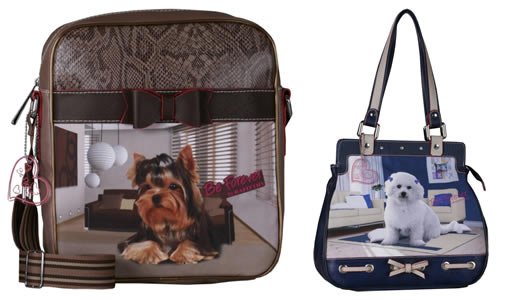 SICC 2011 - Be Forever lança linha de bolsas, carteiras, malas e pastas no Salão Internacional do Couro e do Calçado SICC 2011 - Be Forever lança linha de bolsas, carteiras, malas e pastas no Salão Internacional do Couro e do Calçado