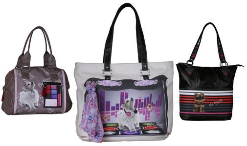 SICC 2011 - Be Forever lança linha de bolsas, carteiras, malas e pastas no Salão Internacional do Couro e do Calçado SICC 2011 - Be Forever lança linha de bolsas, carteiras, malas e pastas no Salão Internacional do Couro e do Calçado
