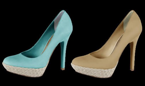 sicc-2011-lillys-closet-02-me