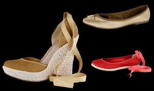 sicc-2011-lillys-closet-03-me