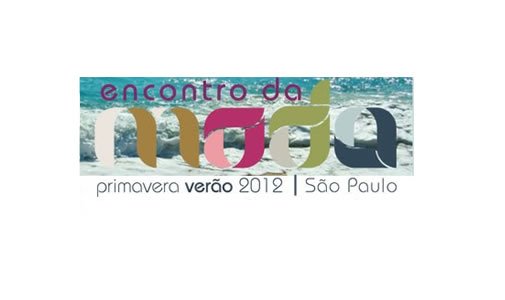 Encontro da Moda no Centro de Convenções Frei Caneca apresentará lançamentos para a Primavera 2011 Verão 2012 Encontro da Moda no Centro de Convenções Frei Caneca apresentará lançamentos para a Primavera 2011 Verão 2012