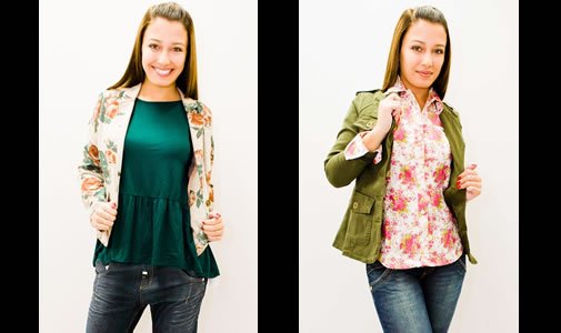 Moda Roupas Femininas Dicas de Moda Fashion News Eco Moda e Meio Ambiente Moda Roupas Femininas Dicas de Moda Fashion News Eco Moda e Meio Ambiente