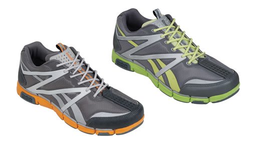 Tênis Reebok Moda Calçados Esportivos Tênis Casual Colapsible Reebok Tênis Reebok Moda Calçados Esportivos Tênis Casual Colapsible Reebok